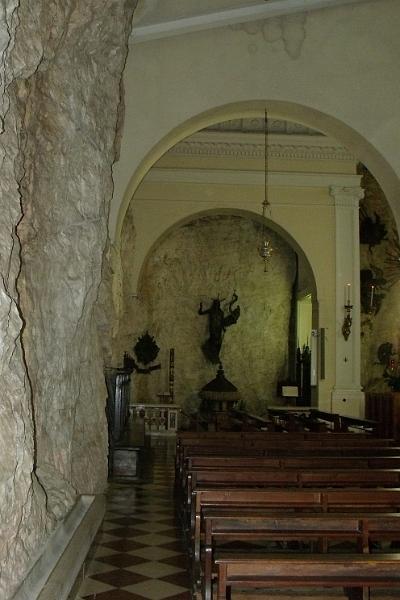 Monte Baldo_44.JPG